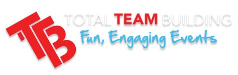 charity team building melbourne|Total Team Building Melbourne .